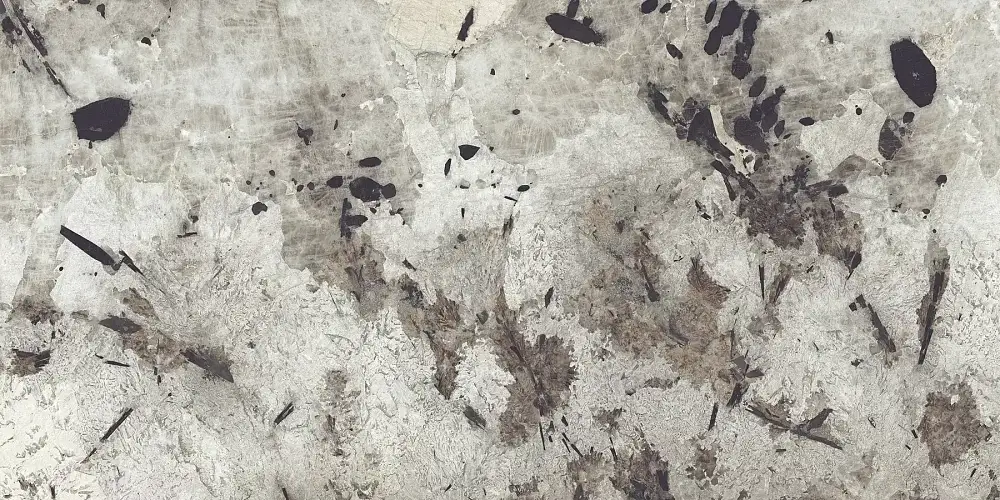 Patagonia High Gloss Керамогранит 60x120