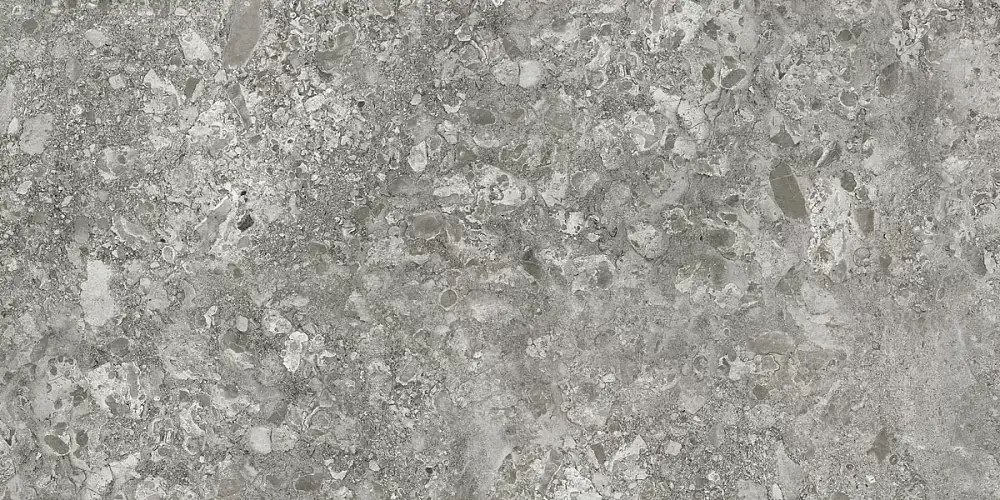 Лунар Серый MR ID9099b054MR Керамогранит 60x120