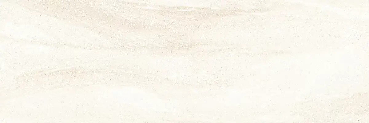 Slate rock Бежевый 7,5 мм TWA11SLR004 Матовая 20x60