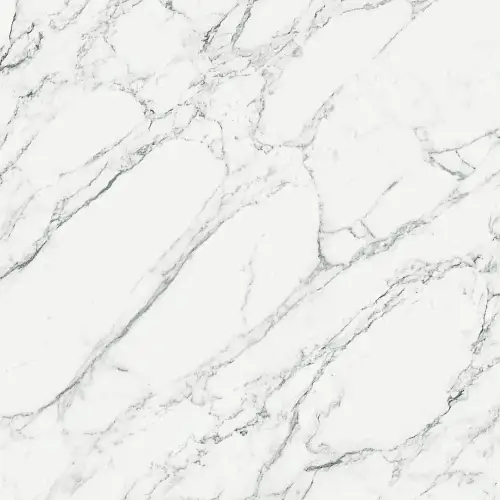Loira White Керамогранит 100x100