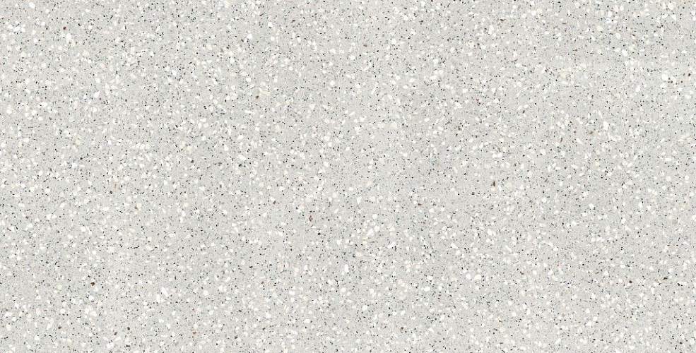 Cosmos CM01 Неполированный Керамогранит 60x120