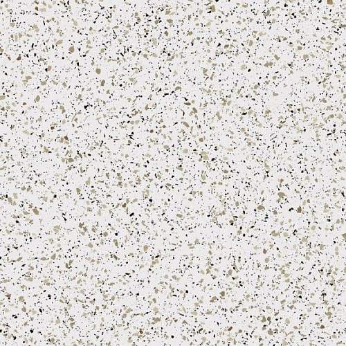 Cosmos CM00 Неполированный Керамогранит 80x80
