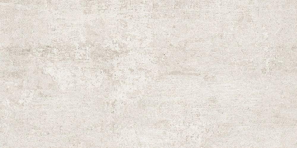 Шпицберген Светло-Бежевый 6060-0258 Керамогранит 30х60