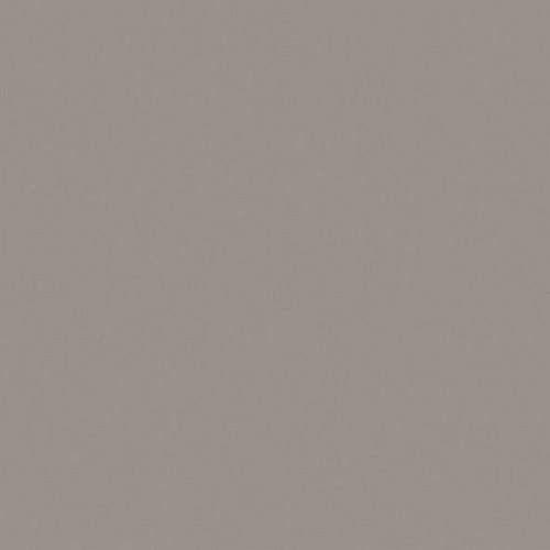 YourColor YC54 Неполированный Керамогранит 60x60