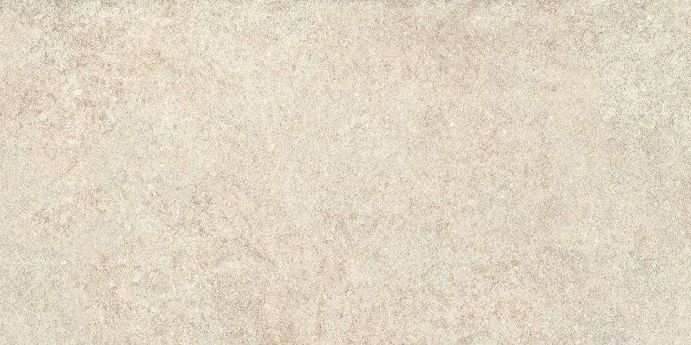 Stone-X Кремовый Матовый R10A Ректификат K949744R Керамогранит 60x120