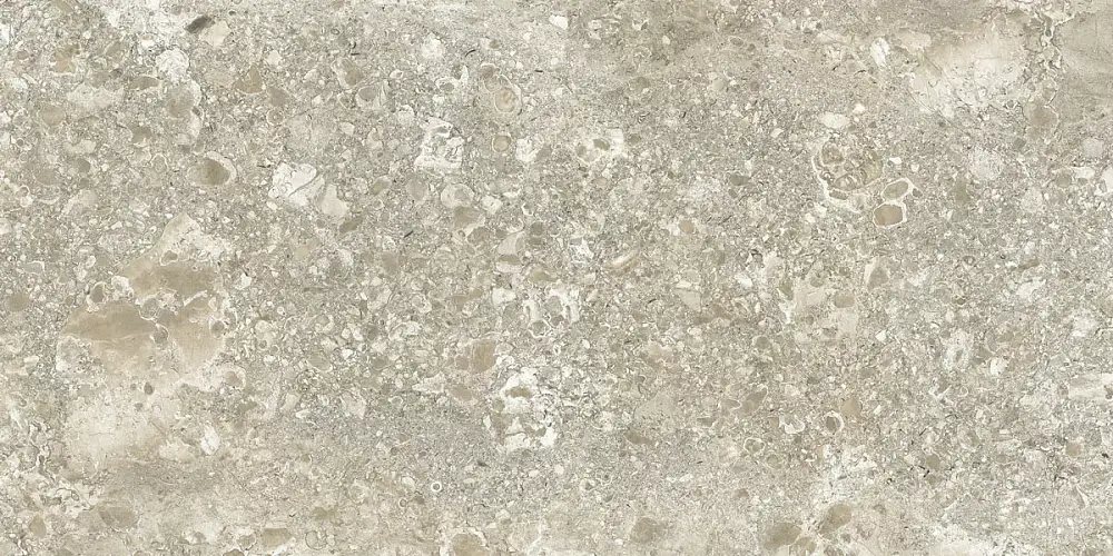 Лунар Бежевый MR ID9099b036MR Керамогранит 60x120