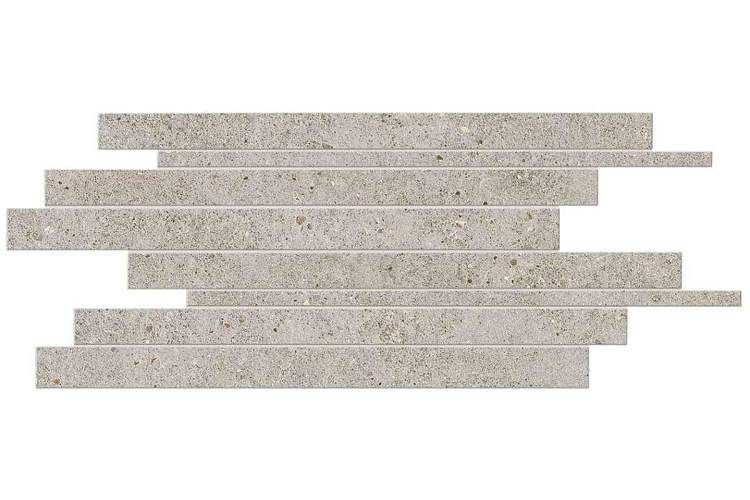Boost Stone Pearl Brick A7C8 Керамогранит 30x60