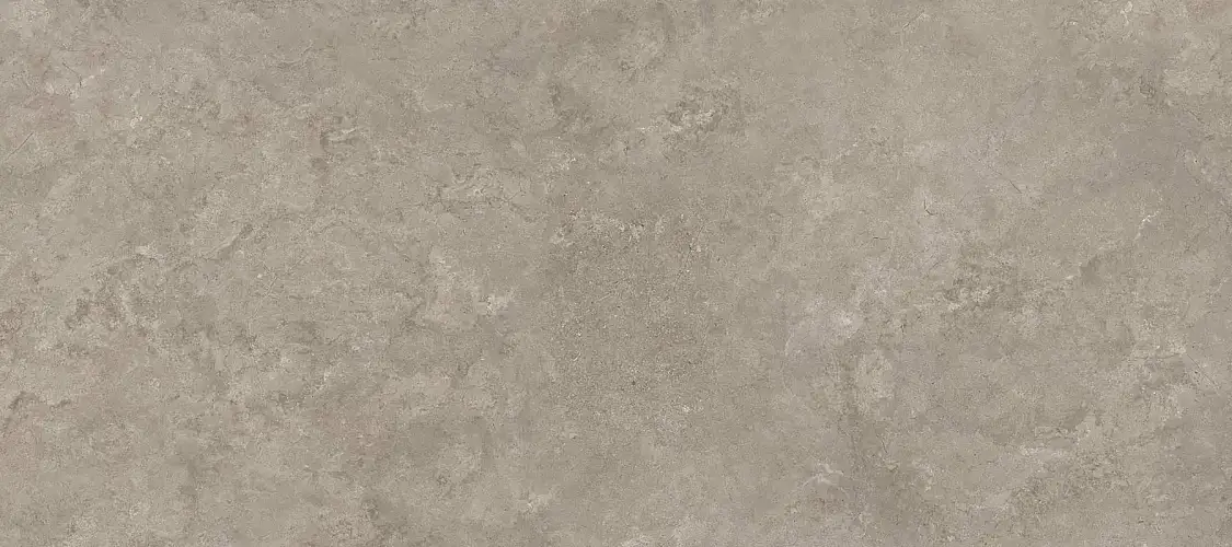 Shell DG 11020 Керамогранит 60x120