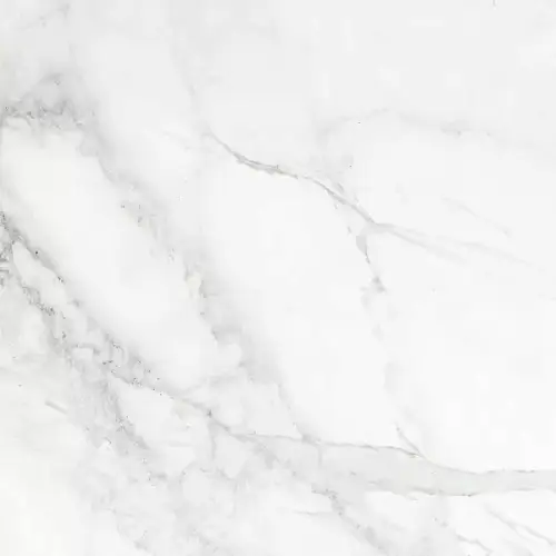 Диана Элегант LLR ID9078g082LLR Керамогранит 60x60