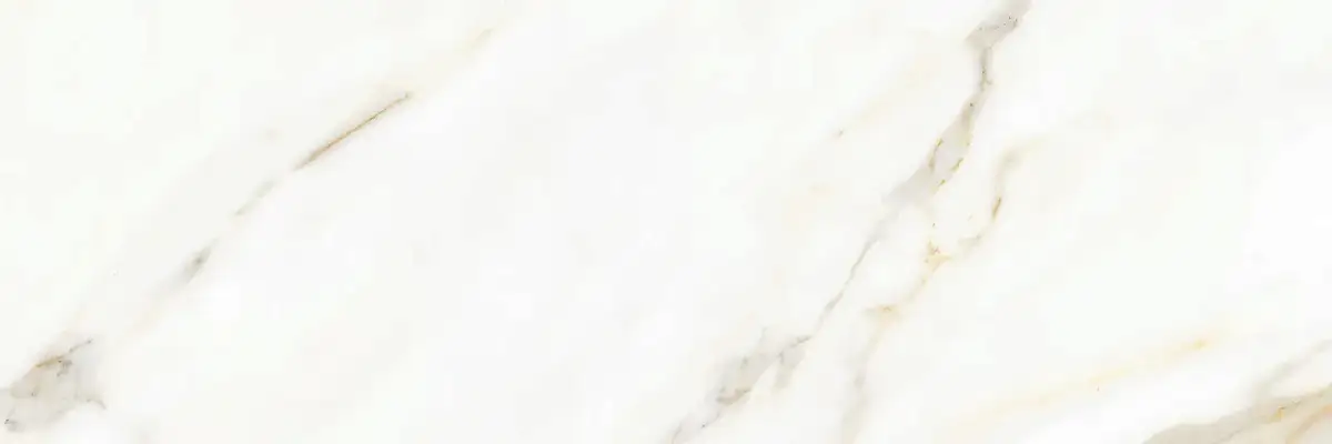 Anturin Белый Мрамор TWU3090ATU04R Матовая 30x90