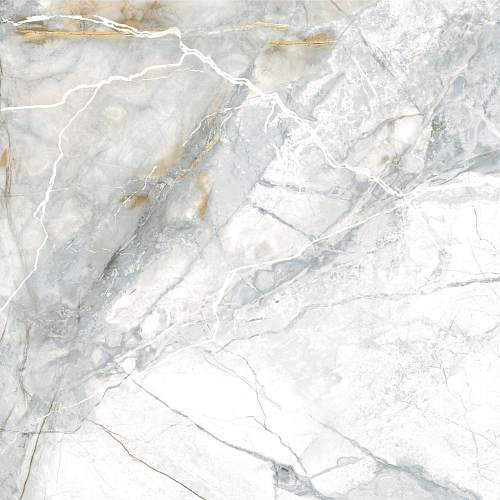 Invisible Dark GP40INV55R Матовый Керамогранит 60x60