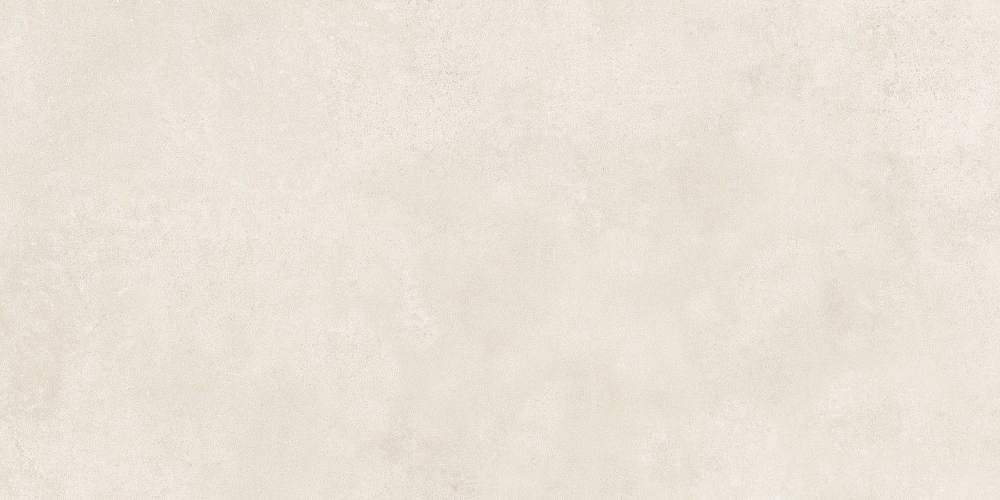 Luna Off White Керамогранит 60x120