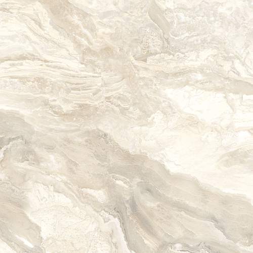 Persia Beige 6060PRS11P Глянцевый Керамогранит 60x60