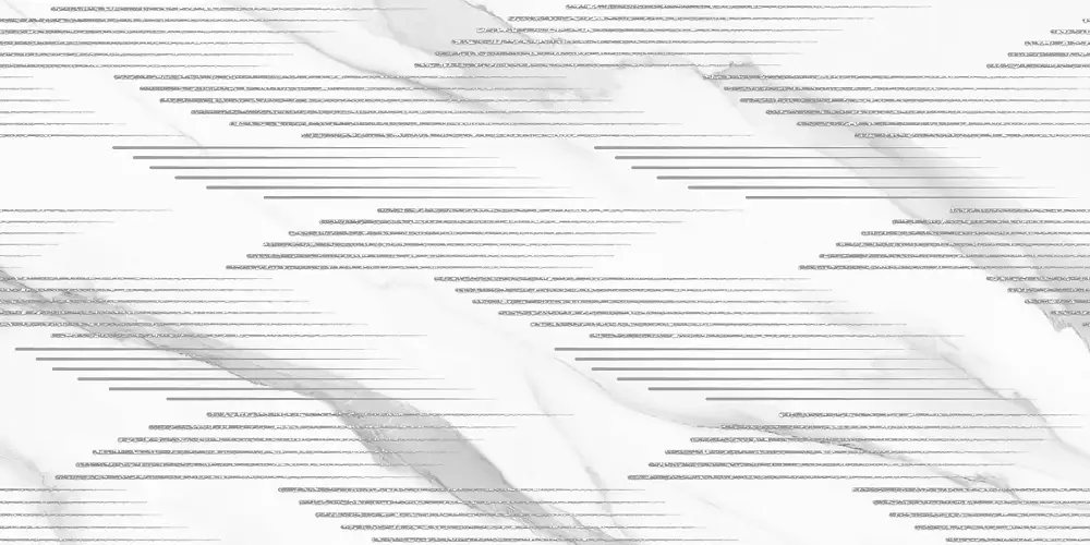 Way Light Белый DW36WAY00 Глянцевая 30x60