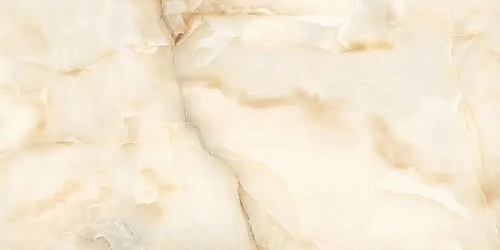 Moonstone Gold 60120MOS21P Глянцевый Керамогранит 60x120