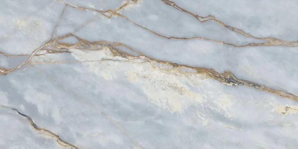 Sensi Nuance Deep River PF60014366 60x120