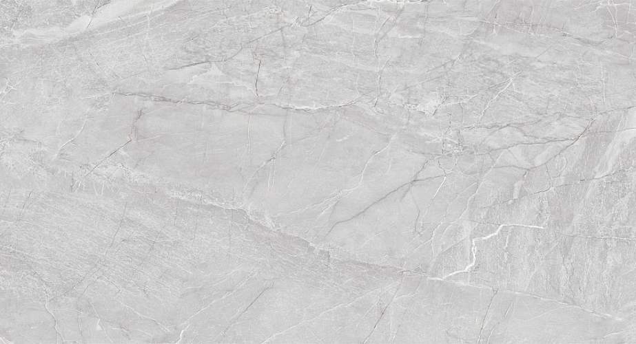 Pietra Grey Carving S4434C Матовый Керамогранит 60x120