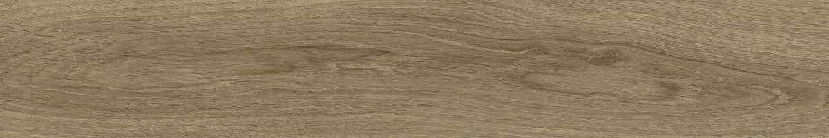 Branch Taupe WD106 Керамогранит 20x120