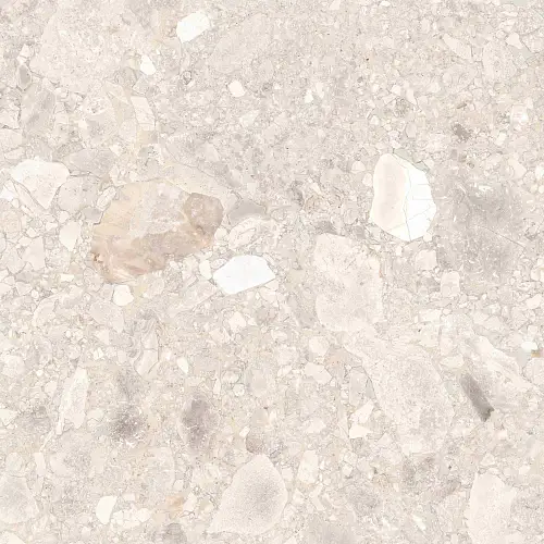 Rochi Lactic Керамогранит 60x60