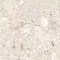 Rochi Lactic Керамогранит 60x60