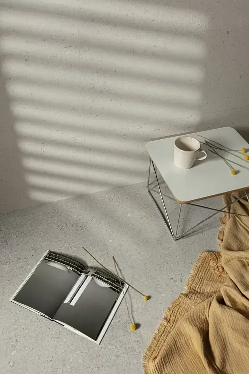 Manhattan Bone Wavy 40296 Матовая Керамика 33,3x100