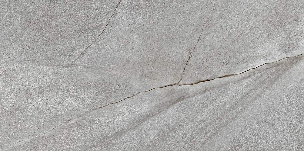 Phantom Dark Carving D120252M Матовый Керамогранит 60x120