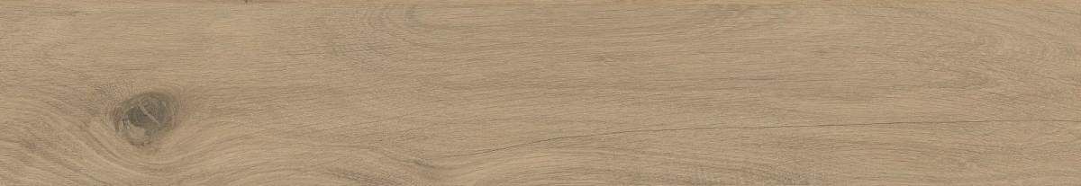 Century Honey Rect Matt Керамогранит 25x150