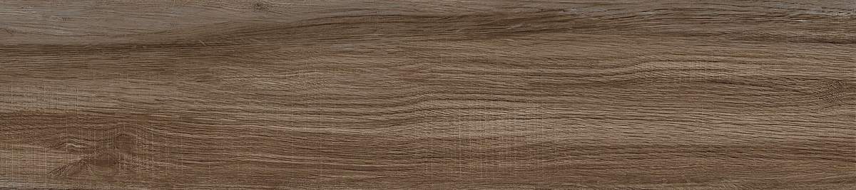 Sanray Коричневый GFA92SNR44R Матовый Керамогранит 20x90