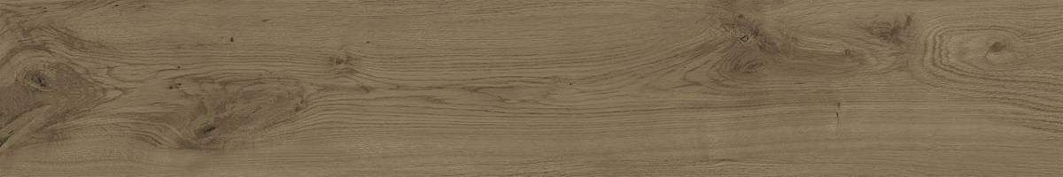 Dubrava K-2304/SR/200x1200x11 Керамогранит 20x120