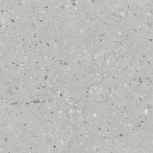 Концепта Жемчуг MR ID9094E032MR Керамогранит 60x60