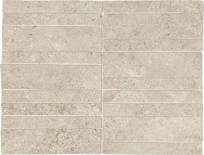 Мозаика Boost Icor Dust Furnace AZ83 30x19,5