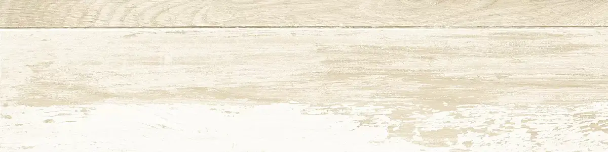 Shabby Crema GP1560SHA01 Матовый Рельефный Керамогранит 15,1x60,2