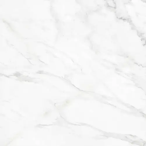 Диана Элегант LLR ID9078g082LLR Керамогранит 60x60