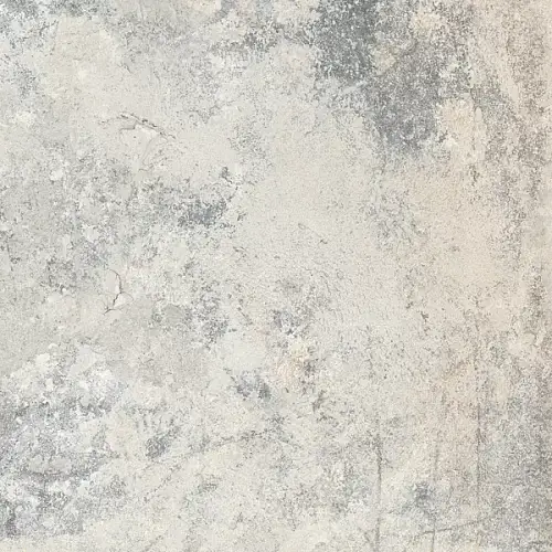 Граните Марта бежевый Керамогранит 60x60 MR