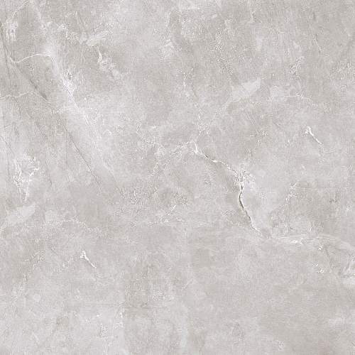 Monblanc Бежевый Керамогранит 50х50