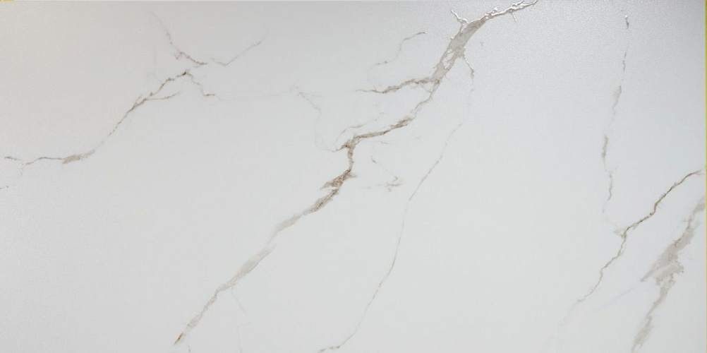 Bellevue Grit Granula Керамогранит 60x120