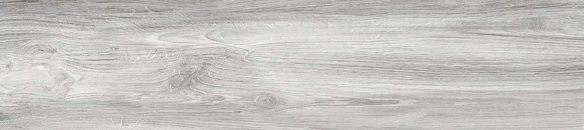 Sanray GFA92SNR07R Керамогранит 20x90