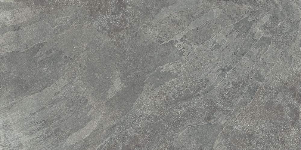 Materia Carbonio 610015000322 Керамогранит 60x120