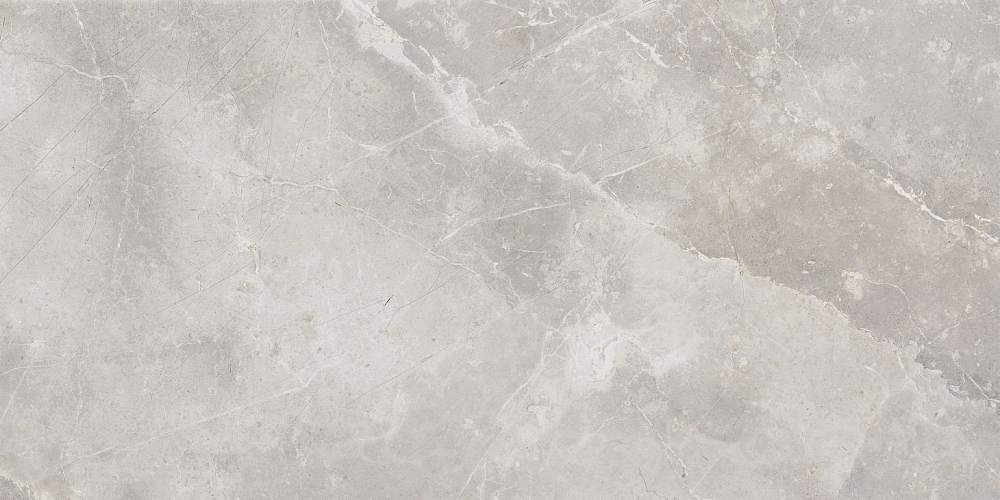 Charme Evo Imperiale Ret 610010001413 Керамогранит 60x120