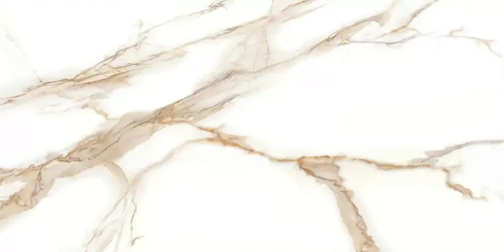 Sandy Carrara 60120SAC11P Глянцевый Керамогранит 60x120