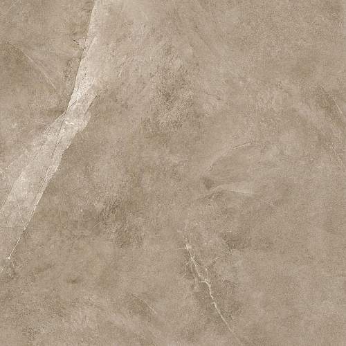 Basalto Коричневый GFU6060BST40R Sugar-Эффект Керамогранит 60x60