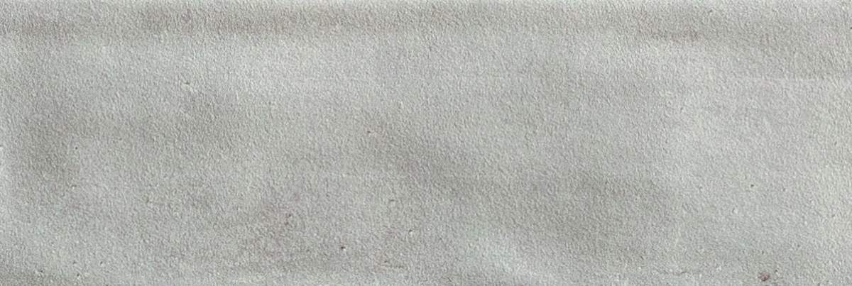 Bianco Opaco Керамогранит 10x30