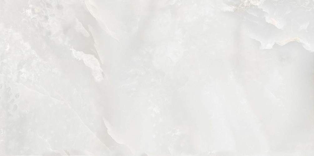 Bottega 713 Керамогранит 60x120