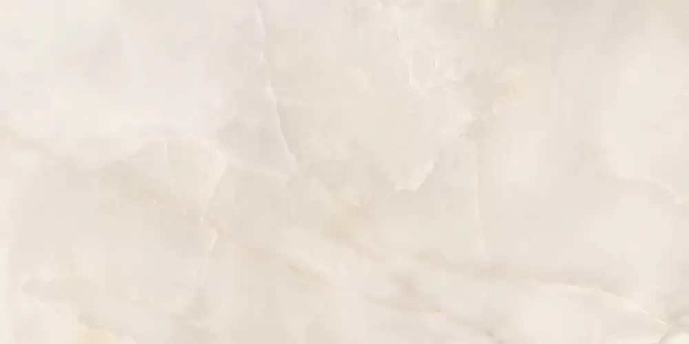 Charm Onyx Crema 60120CHM11P Полированный Керамогранит 60x120