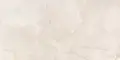 Charm Onyx Crema 60120CHM11P Полированный Керамогранит 60x120