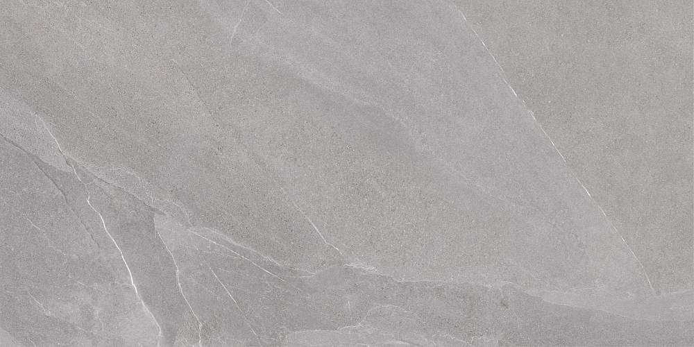 Greige Sq. SL03GA Керамогранит 80x160