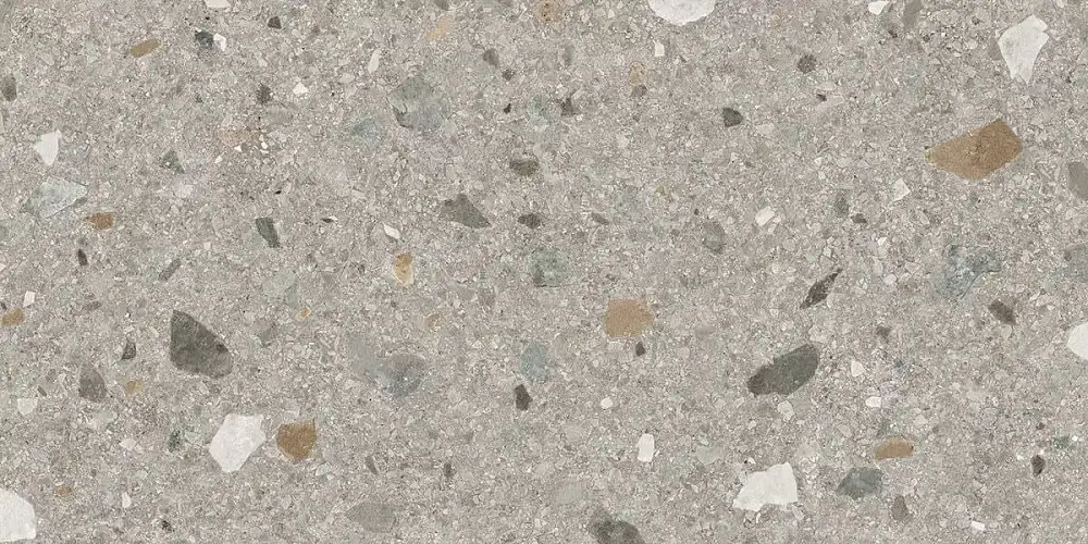 Герда Натура Лайт MR ID9063b129MR Керамогранит 60x120