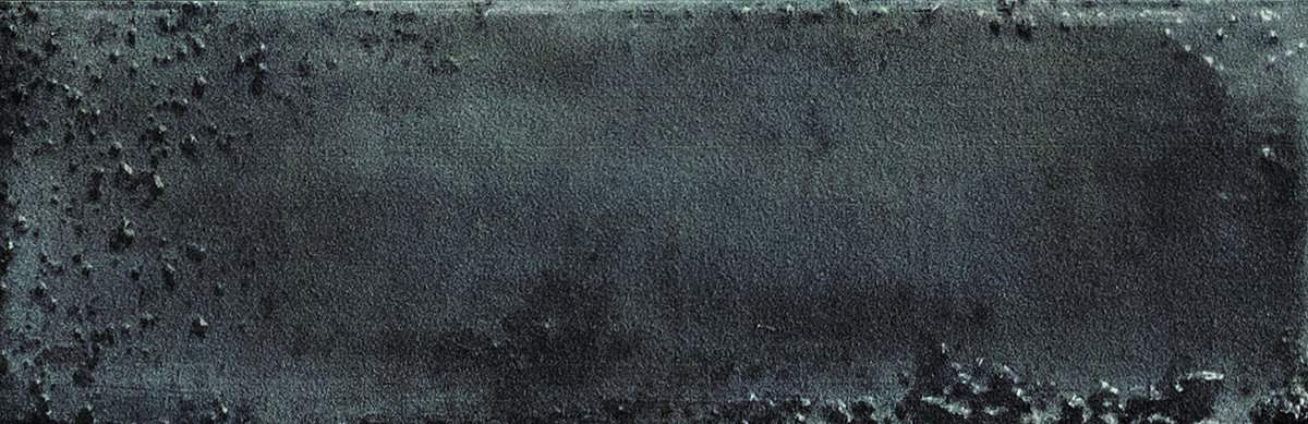 Petrolio Opaco Керамогранит 10x30