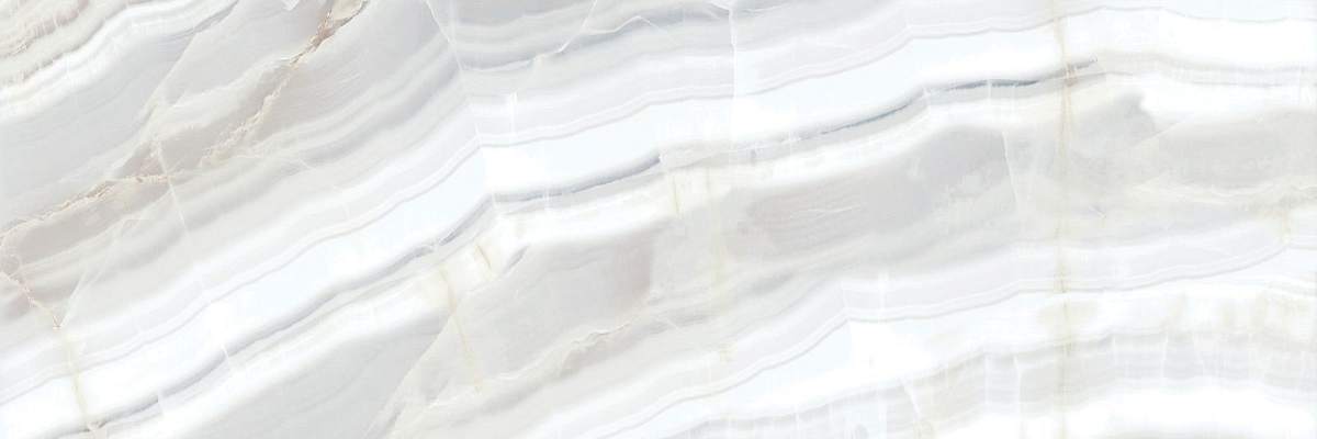 Onix Бежевый ONU011 25x75