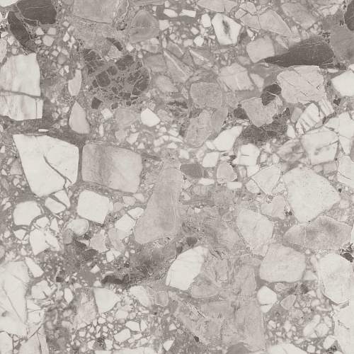 Ceppo Ap. Pearl Lapp Керамогранит 80x80